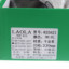劳拉LAOLA 2025 秋 鞋靴 女鞋 女士单鞋 825621