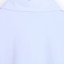 nautica  秋 服装 男上装 男士衬衫 WC3301