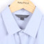 nautica  秋 服装 男上装 男士衬衫 WC3301