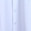 nautica  秋 服装 男上装 男士衬衫 WC3301