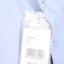 nautica  秋 服装 男上装 男士衬衫 WC3301