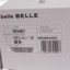 百丽 2025 秋 母婴儿童 童鞋 儿童运动鞋/户外鞋 R25467