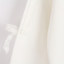 小豬班納PEPCO 2025 秋 母婴儿童 童装 儿童运动服/卫衣 762535109