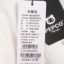 小豬班納PEPCO 2025 秋 母婴儿童 童装 儿童运动服/卫衣 762535109