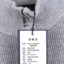 保罗·彼得Paulo Pedro 2025 秋 针织衫YXECZ00680