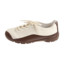 Bata 2025 秋 鞋靴 女鞋 女士休闲鞋 WBLAWU23DD1CM5