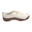 Bata 2025 秋 鞋靴 女鞋 女士休闲鞋 WBLAWU23DD1CM5