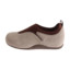 Bata 2025 秋 鞋靴 女鞋 女士休闲鞋 WPW88825DC1CM5