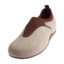 Bata 2025 秋 鞋靴 女鞋 女士休闲鞋 WPW88825DC1CM5