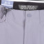 nautica  秋 服装 男下装 男士休闲裤 PB3321