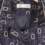曼得露Man De Lu 2025 秋 服装 女上装 女款外套 20-28917