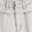 语色 2025 夏 服装 女裤装 女款休闲裤 25-K1121