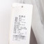 语色 2025 夏 服装 女裤装 女款休闲裤 25-K1121