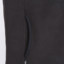 CAN·TORP 2025 秋 运动户外 运动服 运动马夹 C232594913