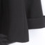 琴玛QINMA 2025 秋 服装 女上装 女款西服 25-H8506