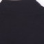 语色 2025 秋 服装 女上装 女款针织衫/毛衣 2536-571