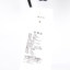 语色 2025 冬 服装 女上装 女款外套 25-8811