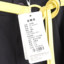 琴玛QINMA 2025 秋 服装 女裤装 女款休闲裤 25-K25071