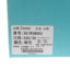Usexy 2025 不分季节 鞋靴 女鞋 女士休闲鞋 351WSM062