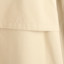 琴玛QINMA 2025 秋 服装 女上装 女款风衣 25-FY9709
