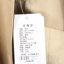 琴玛QINMA 2025 秋 服装 女上装 女款风衣 25-FY9709