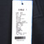 Ford福特 2025 冬 服装 男上装 男士T恤 T8028182