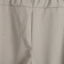 CAN·TORP 2025 春 运动户外 运动服 运动裤/休闲裤 C212597271