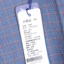Ford福特 2025 冬 服装 男上装 男士衬衫 C20250136