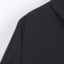 Ford福特 2025 冬 服装 男上装 男士夹克 JK15502523