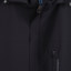 Ford福特 2025 冬 服装 男上装 男士夹克 JK15502523