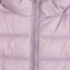 超斯特CHAOSITE 2025 秋 运动户外 运动服 运动羽绒服 9582103