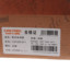 CAN·TORP 2025 夏 运动户外 运动鞋 运动休闲鞋 T221591311