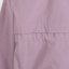 璐薏丝LOOIES 2025 秋 服装 女上装 女款外套 8629