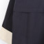 琴玛QINMA 2025 秋 服装 女上装 女款风衣 25-FY9709