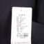琴玛QINMA 2025 秋 服装 女上装 女款风衣 25-FY9709
