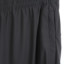 CAN·TORP 2025 夏 运动户外 运动服 运动裤/休闲裤 T222587244