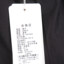 语色 2025 秋 服装 女裤装 女款休闲裤 25809