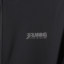 361度 2025 秋 运动户外 运动服 户外风衣 552532051A-3