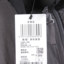 361度 2025 秋 运动户外 运动服 运动外套 552531603-2