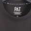 平安犀牛PAT 2025 秋 运动户外 运动服 运动卫衣 X153300001