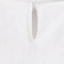 语色 2025 秋 服装 女上装 女款衬衫 2536-423
