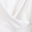 语色 2025 秋 服装 女上装 女款衬衫 2536-423