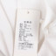 语色 2025 秋 服装 女上装 女款衬衫 2536-423