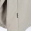 CAN·TORP 2025 春 运动户外 运动服 运动外套 C212597142
