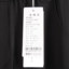 璐薏丝LOOIES 2025 秋 服装 女裤装 女款休闲裤 25-K88161
