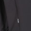 CAN·TORP 2025 春 运动户外 运动服 运动外套 C212597142