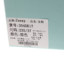 Usexy 2025 不分季节 鞋靴 女鞋 女士休闲鞋 354DK17