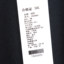 Ford福特 2025 冬 服装 男上装 男士T恤 T800905