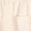 墨布语 2025 秋 服装 女裤装 女款休闲裤 81140K