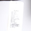 语色 2025 冬 服装 女上装 女款外套 25-815